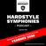 104 | Hardstyle Symphonies Yearmix 2020 [Top 200 Picks of 2020] (Part 1/2)