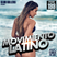 Movimiento Latino #199 - DJ Ayo Marcello