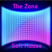 The Zone 01 - Soft House