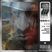 Oblique Universe w/ Nick Alexander on STEAM Radio 16.01.22