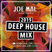 Joe Mal: 2019 Deep House Mix (ft. Low Steppa, Chris Lorenzo + Fisher)