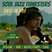 Soul Jazz Funksters - Days in Dub - Reggae Dub Rocksteady Soul
