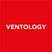 VENTOLOGY - 2001 4*pt