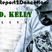 D. Kelly Selecta | Report2Dancefloor Radio