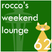 Rocco's Weekend Lounge 62