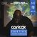 Carl Cox's Cabin Fever - Episode 46 - '70s & '80s Album Tracks