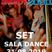 Kubeck _ Mefiu - Energy2000 Katowice - sala Dance - 31.08.2019 - seciki.pl