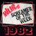 WLIR 92.7 NY radio 1982 - 95 minutes - 1st Day New Music