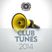 Club Tunes 2014