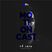 Ed Saez - MotionCast 034 [LiveSet Xone]