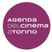 Agenda del Cinema a Torino - 112^ p. - 24/2/2017