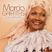 Marcia Griffiths Interview