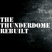The Thunderdome Rebuilt Live Stream 89/90