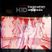 Histoires Musicales 4 - Radiohead : KidAmnesiac
