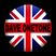 DAVE ONETONE - LIVE20.06.21