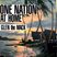 One Nation at Home: Glen the Mack / Tiki, Surf Rock and Exotica
