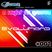 A Night to Groove 007 Vectiva Evolutions Edition