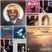 In Memoriam Alphonse Mouzon (Sell-action#289_2017.01.01.)