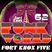Fort Knox Five presents Funk The World 62
