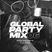 Global Party Mix #06