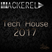 Tech House 2017