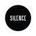 ZIP FM / Silence radio / 2011-08-01