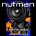 nutman on DB9 Radio - d&b - 30/01/2013