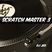 DJ Jed - Scratch Master 3