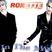 Deep Dance - Roxette In The Mix