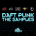 Daft Punk: The Samples mixed by Chris Read