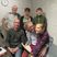 Dichter bij Gouwestad, 3 maart 2019