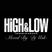 HiGH&LOW MIX