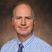 Dr Leonard Weinstock - 17/01/2017 - LDN Prescriber for GI Issues etc