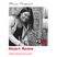 HEART ROME - 04.12.2018 - AUTUMN IN ROME con Elyssa Bernard di RomeWise