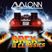 Avalonn - Back To The Classics 3