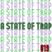 A State Of Trap: Episode 19 - Live Trap Mix on Mixify! (complete with 40 minutes of bonus silence!)