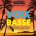 VOIX BASSE - Mixtape DJ Foutrack Deluxe