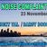 Bondi Beach Radio - Noise Complaints Guest Mix