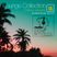 Lounge Collection 15 by Paulo Arruda | Chillout Session Radio Play Emotions