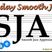 SJAS - Smooth Jazz Sunday 27-10-2019