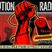 Revolution Radio #1 w/ Keith Jackson January 22, 2015