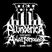 JL Plunderica Featuring Nick Anastopoulos