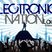 Electronic Nation! 