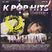 K Pop Hits Vol 82
