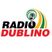 Radio Dublino del 11/05/2016 – Prima Parte
