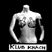 KLUB KRACH #1