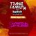 Christina Ashlee - TranceFamilyLA 4 Hour Live Twitch Set (2020-07-19)