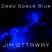 Jim Ottaway talks about Deep Space Blue
