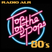 Top Of The Pops 80s - Week 21 on Radio ALR Denmark