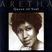 Aretha Franklin: The Queen Of Soul - A Collection